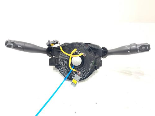 Used Steering column stalk Steering column stalk 39301640 39301640