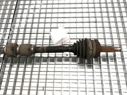 Right front driveshaft HYUNDAI i30 (FD) 2.0 | BP39275833M39 - Image 3