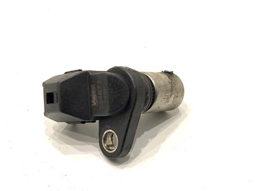 Used Electronic sensor Electronic sensor 39314120 39314120