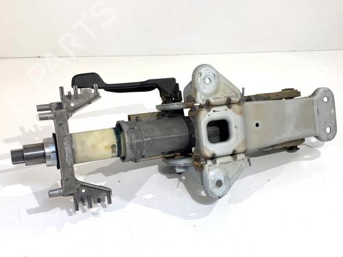 Steering column BMW 5 (F10) 525 d xDrive | BP39334088M21 - Image 3