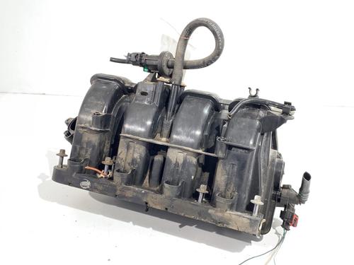 Andre OPEL CORSA E (X15) 1.4 (08, 68) | BP39339852O1 - Image 2