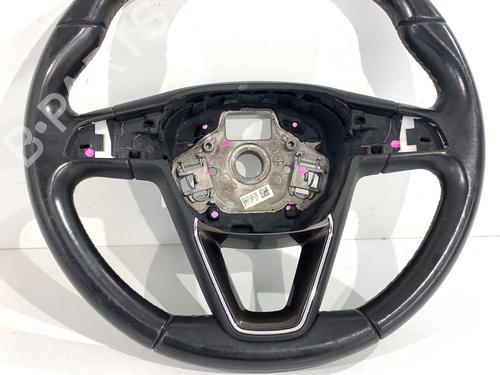 Volante SEAT ATECA (KH7, KHP) 2.0 TDI 4Drive | BP39359066C49 - Image 2