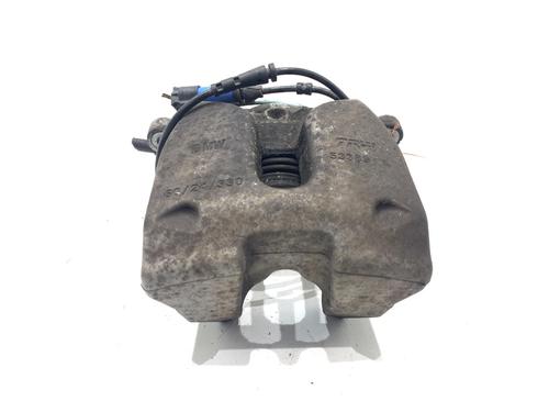 Used Left front brake caliper Left front brake caliper 39307241 39307241