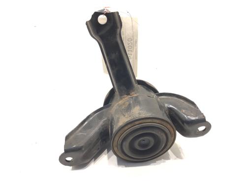 Engine mount KIA RIO IV (YB, SC, FB) 1.25 LPG | BP39278623M89 - Image 3
