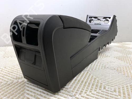 Mittelkonsole VW PASSAT B7 (362) 2.0 TDI | BP39355092I22 - Image 3