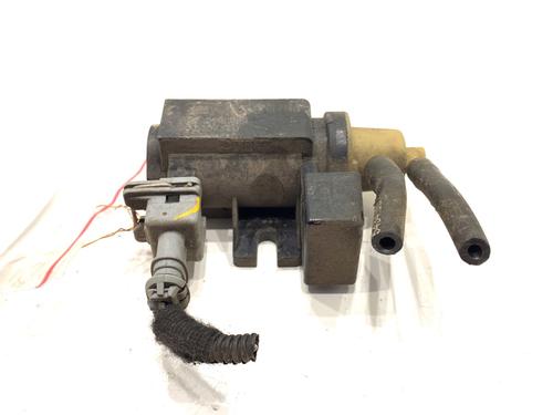 Used Electronic sensor Electronic sensor 39330969 39330969