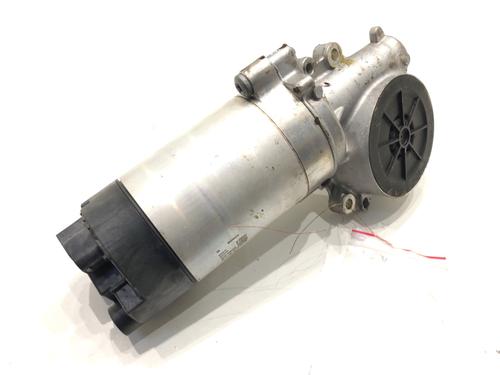 Steering pump LAND ROVER RANGE ROVER EVOQUE (L551) 2.0 D200 MHEV 4x4 | BP39322359M99 - Image 2