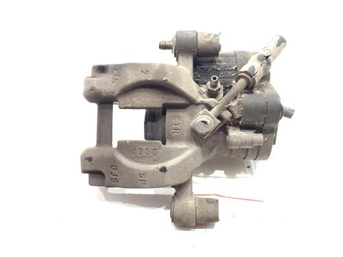 hjre-bremsekaliber-bag-vw-passat-b8-variant-3g5-cb5-2014-39311550 main image