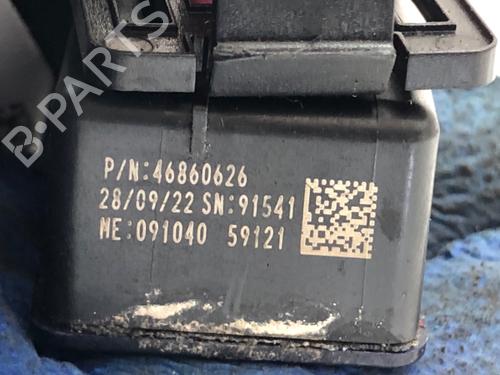 Camera FIAT DUCATO Bus (250_) 140 Multijet 2,2 D | BP40488738E14 - Image 3