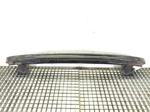 other-vw-golf-vi-variant-aj5-2009-2010-2011-2012-2013-2014-39279352 main image