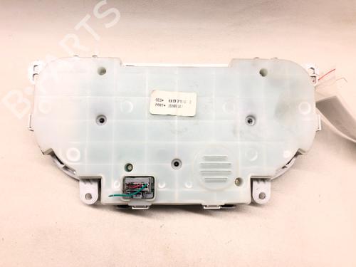Instrument cluster CHEVROLET COBALT 2.2 | BP39269803C47 - Image 2