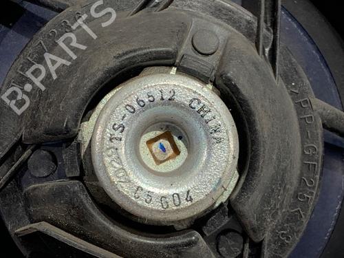 Speaker KIA CEE'D SW (ED) 1.6 CRDi 90 | BP39940781E2 - Image 5