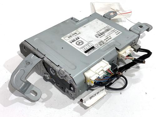 Radio MAZDA 3 (BM, BN) 2.0 | BP39309984E6 - Image 3