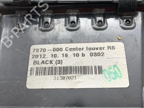 Luftventil VOLVO V40 Hatchback (525) D2 | BP39660973I21 - Image 4