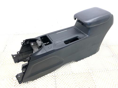 Console centrale HONDA CR-V IV (RM_) 2.0 AWD (RE5, RM2) | BP39352410I22 - Image 2