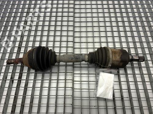 Used Left front driveshaft Left front driveshaft 39303547 39303547