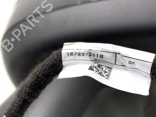 Retrovisor esquerdo VOLVO XC60 II (246) D4 AWD | BP39344513C26 - Image 5