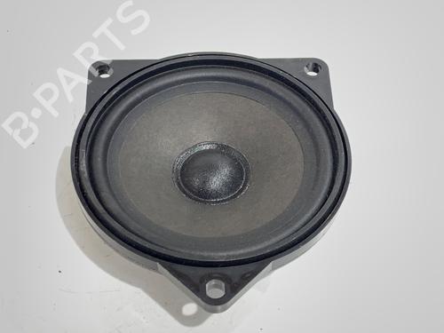 Speaker BMW 5 (E60) 525 i | BP39970771E2 - Image 8