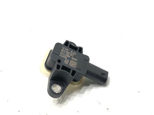Used Electronic sensor Electronic sensor 39309529 39309529