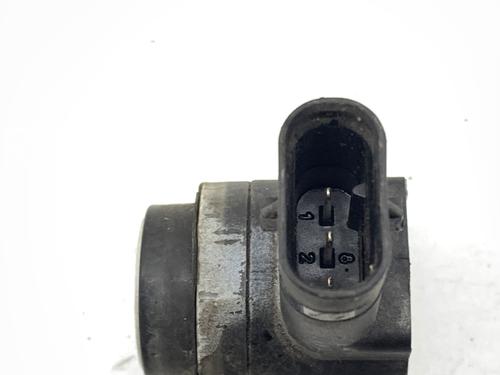 Electronic module VW GOLF VI Variant (AJ5) 1.6 TDI | BP39347221M83 - Image 3