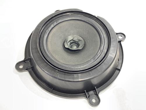 Speaker MAZDA 3 (BM, BN) 2.0 | BP39310008E2 - Image 3