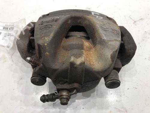 Left front brake caliper CITROËN JUMPY III Bus (V_) 2.0 BlueHDi 180 | BP39377333M105 - Image 2