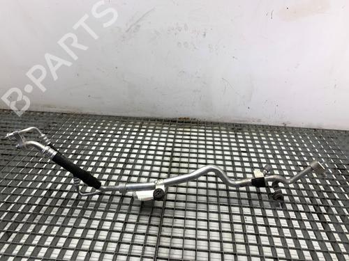 AC pipe MERCEDES-BENZ GLE (V167) GLE 300 d 4-matic (167.119) | BP39335592M126 - Image 2