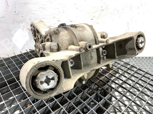 Rear differential AUDI Q7 (4LB) 3.0 TFSI quattro | BP39291384M24 - Image 2