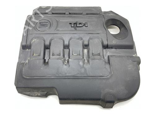 Used Upper protection Upper protection 39356198 39356198