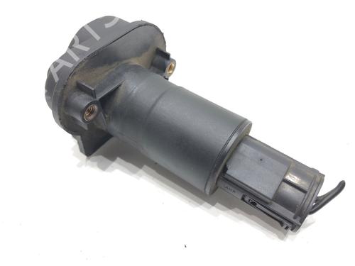 Pedal BMW 5 (E39) 523 i | BP39282564I4 - Image 2