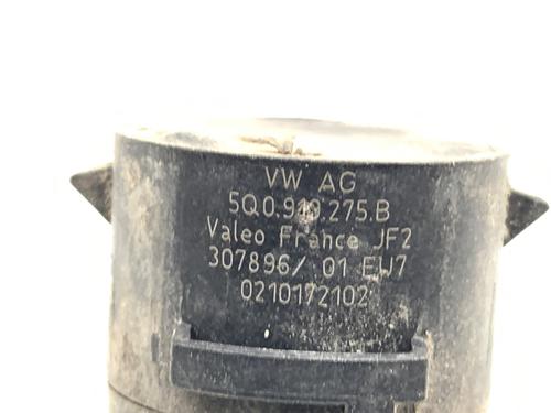 Electronic module PORSCHE CAYENNE (9YA) 3.0 AWD (9YAAA1) | BP39372525M83 - Image 3