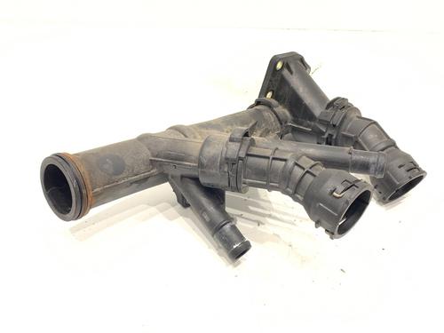 Pipe VW PASSAT B8 Variant (3G5, CB5) 2.0 TDI 4motion | BP39296853M125 - Image 2