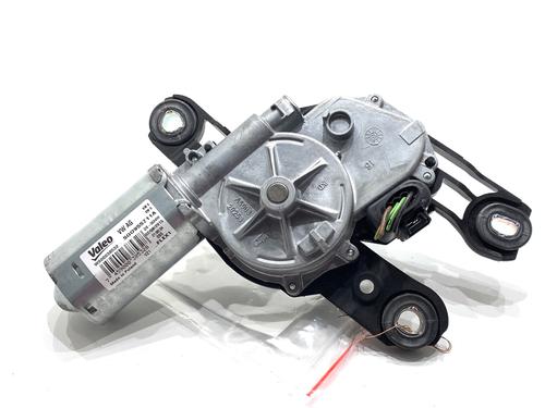 rear-wiper-motor-vw-golf-vii-variant-ba5-bv5-2013-2014-2015-2016-2017-2018-2019-2020-2021-2022-39325029 main image
