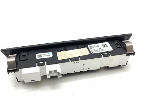 Switch BMW 5 Touring (F11) 535 d xDrive | BP39363948I30 - Image 2