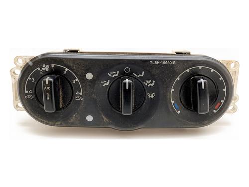 Used Climate control Climate control 39365858 39365858
