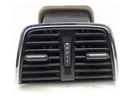 Used Air vent Air vent SKODA OCTAVIA III Combi (5E5, 5E6) 2.0 TDI (150 hp) 40489502 40489502