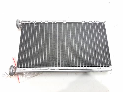 Used Heater matrix Heater matrix BMW 3 Touring (F31) 320 d (184 hp) 39279411 39279411