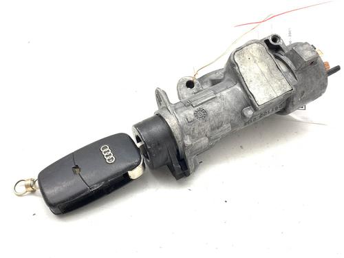 Switch AUDI A2 (8Z0) 1.4 TDI | BP40056977I30 - Image 2
