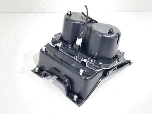Cup/Object holder JEEP GRAND CHEROKEE L V (WL) 3.6 4WD | BP39355693I37 - Image 3