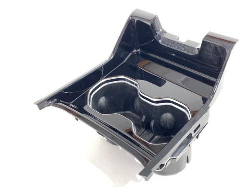 Cup/Object holder JEEP GRAND CHEROKEE L V (WL) 3.6 4WD | BP39355693I37 - Image 2
