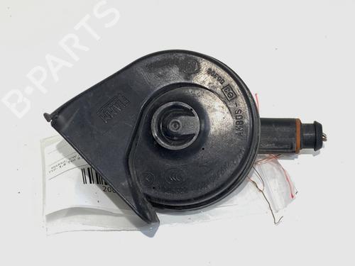 Used Horn Horn 39288783 39288783