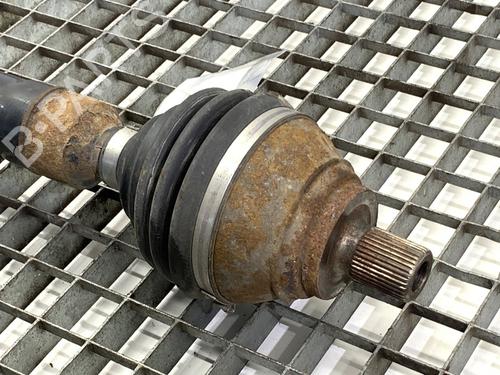 Right front driveshaft VW PASSAT CC B6 (357) 2.0 TFSI | BP39362305M39 - Image 3