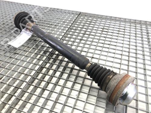 Right front driveshaft VW PASSAT CC B6 (357) 1.8 TSI | BP39283087M39 - Image 3