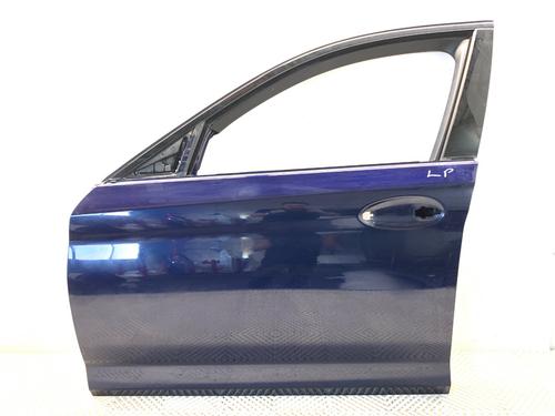 dr-venstre-fortil-bmw-5-touring-g31-2017-39343437 main image