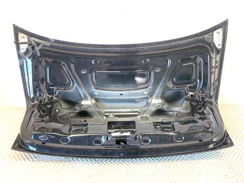 Tailgate AUDI A8 D3 (4E2, 4E8) 3.2 FSI | BP39362017C6  - Image 5