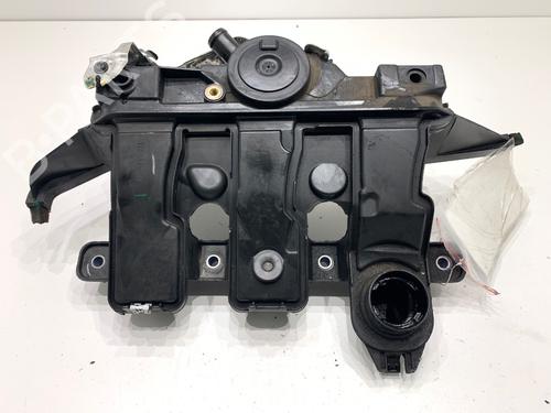 Used Electronic sensor Electronic sensor 39312687 39312687
