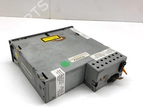 Electronic module AUDI A8 D3 (4E2, 4E8) 4.0 TDI quattro | BP39349648M83 - Image 3
