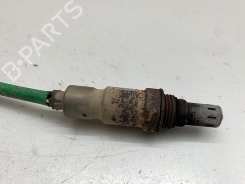 Electronic sensor MAZDA 2 Hatchback (DL, DJ) 1.5 SKYACTIV-G | BP40250241M84 - Image 4