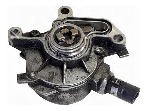 Used Vacuum pump Vacuum pump 39374086 39374086