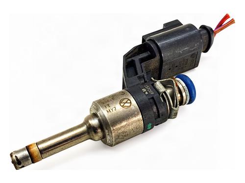 Used Injector Injector 39368105 39368105